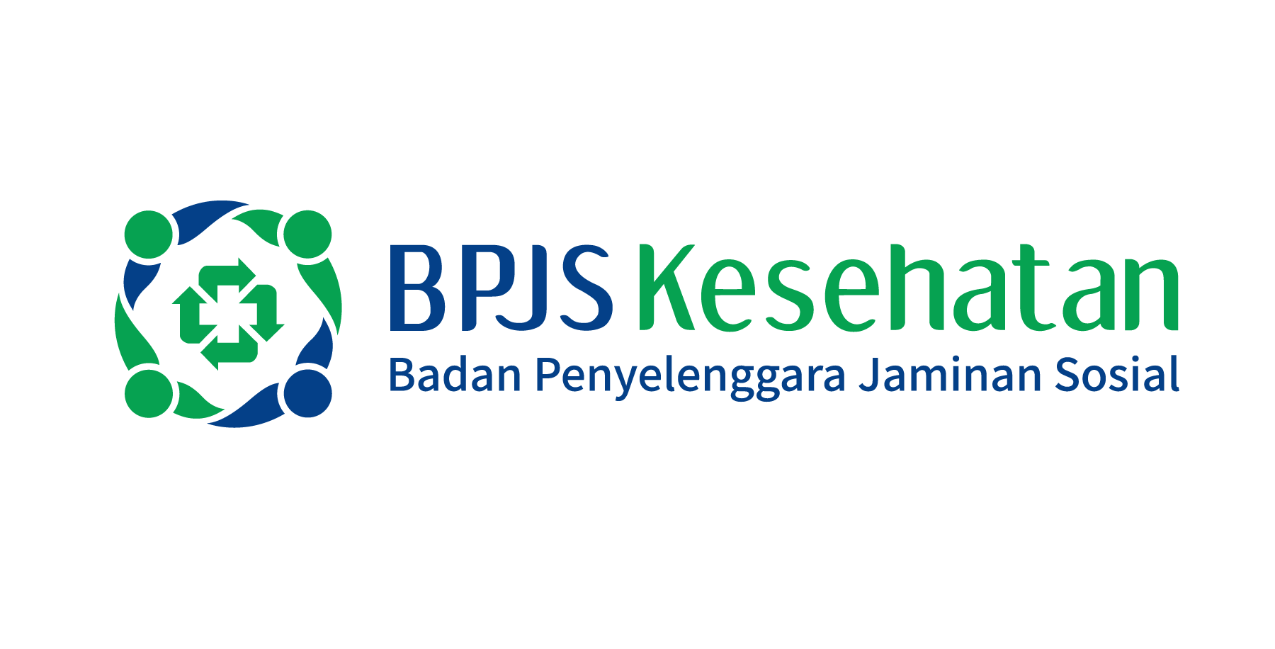 BPJS Kesehatan Logo